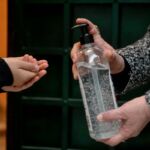 Υπουργείο Υγείας: «Σαφάρι» ελέγχων για τις ελλείψεις φαρμάκων