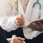 kozan.gr: Ξεκάθαρη δήλωση της Γ. Ζεμπιλιάδου: “Αυτή τη στιγμή η παράταξή μας είναι παρούσα για τις περιφερειακές εκλογές