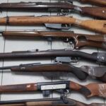 Συμβολαιογράφοι: Εγκύκλιος της συντονιστικής επιτροπής για την ιδιοκτησία των θέσεων στάθμευσης σε πιλοτές