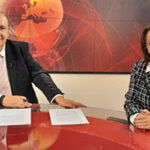 Ναι σε όλα από την παράταξη του Θεόδωρου Καρυπίδη στη «λίστα Κασαπίδη» για τα Τοπικά Μέσα Ενημέρωσης για την καμπάνια του 2022 !