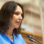 Ναι σε όλα από την παράταξη του Θεόδωρου Καρυπίδη στη «λίστα Κασαπίδη» για τα Τοπικά Μέσα Ενημέρωσης για την καμπάνια του 2022 !