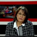 Προσωπικοί γιατροί και οι παθολόγοι νοσοκομείων