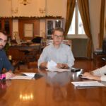 Παντελώς ασύδοτες οι τράπεζες: Πήραν 3,5 δισ. και δίνουν… ψίχουλα!
