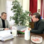 Αλλάζει πάλι ο νόμος για το κάπνισμα
