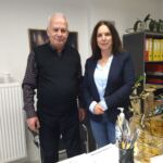 Απάτη εκατομμυρίων με κοινοτικές επιδοτήσεις -Στον Ευρωπαίο Εισαγγελέα 16 εταιρείες και 26 φυσικά πρόσωπα