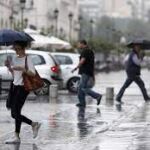 “ΕΛΠΙΔΑ” Γ. Ζεμπιλιάδου: Κέντρο Νεοσυλλέκτων Γρεβενών: Επιτέλους όχι και άλλη υποβάθμιση. Για τα Γρεβενά δεν υπάρχει πιο κάτω.
