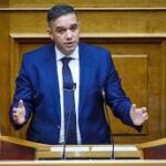 Απάτη τροφίμων: Κόκκινο χρώμα σε καρπούζι, φορμαλδεΰδη σε λαχανικά, γλυκαντικά σε φρέσκα φρούτα, και απορρυπαντικό σε γάλα!