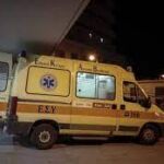 X. Kάτανας (Υποψήφιος Περιφερειάρχης): Όχι στο κλείσιμο του Κέντρου Νεοσυλλέκτων στα Γρεβενά (Βίντεο)