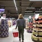 Καλλιόπη Βέττα: Οι αγρότες της Εορδαίας και του Βερμίου πρέπει να αντιμετωπιστούν με δικαιοσύνη και να αποζημιωθούν άμεσα