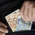 Συνδυασμός «ΕΛΠΙΔΑ»: Φράγμα και Αρδευτικό Νεστορίου:  τρία χρόνια τώρα ούτε τους φακέλους του έργου δεν διαβίβασαν στο Υπουργείο…..
