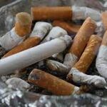 Συνάντηση του υποψήφιου περιφερειάρχη Δυτικής Μακεδονίας Χάρη Κάτανα με τον Δήμαρχο Καστοριάς Γιάννη Κορεντσίδη