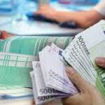 Χάρης Κατίνας-Επίσκεψη προς ενημέρωση στο Επιμελητήριο Φλώρινας
