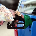 Σε νοσοκομεία της χώρας τρία αδέρφια από την Κοζάνη με αναπνευστικά προβλήματα