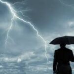Στα… αζήτητα επιστροφές φόρου ύψους 345.000.000 ευρώ!