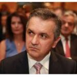 Μητσοτάκης: «Κανείς πίσω και όλοι μαζί μπροστά!» το 2023 – 1η Απριλίου η αύξηση στον κατώτατο μισθό – Το μήνυμα του πρωθυπουργού για το νέο έτος