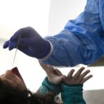 Χειμερινές εκπτώσεις από τη Δευτέρα 9 Ιανουαρίου – Ποιες Κυριακές θα είναι ανοιχτά τα καταστήματα