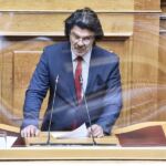 Ραγδαία αλλαγή με καταιγίδες, χιόνια και πτώση της θερμοκρασίας