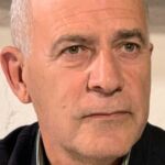 Καλλιόπη Βέττα: «Συνάντηση με τον Πρόεδρο του Σωματείου Συνταξιούχων Δ.Ε.Η.»