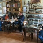 Νέα πλατφόρμα καταγγελιών για τους καταναλωτές