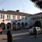 Εκδήλωση με θέμα: “Τηλεκπαίδευση: Επιπτώσεις και μαθησιακές δυσκολίες”