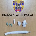 Ο Μίλτος Τεντόγλου «Πέταξε» στα 8,40 – Κορυφαία επίδοση στον κόσμο για φέτος