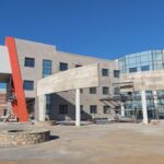 Ο Μίλτος Τεντόγλου έδειξε το γούρι του και δήλωσε «δυνατός για το χρυσό» στο Ευρωπαϊκό κλειστού στίβου
