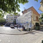 ΦΣ Κοζάνης: νέο μεταγραφικό “μπαμ” με Στέλιο Μαραγκό και αύρα πρωταθλητή!