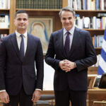 Δήμος Κοζάνης: Συνεχίζεται η συγκέντρωση ανθρωπιστικής βοήθειας για τους σεισμόπληκτους Τουρκίας και Συρίας