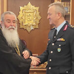 Στην Κοζάνη η παρουσίαση του πρώτου αυτοκινήτου με υδρογόνο στους ελληνικούς δρόμους- Την Τρίτη 7 Φεβρουαρίου