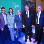 Γιορτή Αγίου Χαραλάμπου στον Αυγερινό