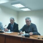Eντός του πρώτου εξαμήνου του 2023 η νέα μονάδα Συμπαραγωγής Ηλεκτρισμού Θερμότητας Υψηλής Απόδοσης (ΣΗΘΥΑ) με φυσικό αέριο στις εγκαταστάσεις του παλιού λιγνιτικού σταθμού ΑΗΣ Καρδιάς