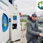 Ώρα 09:00 π.μ.: Η κατάσταση στο οδικό δίκτυο της Περιφέρειας Δυτικής Μακεδονίας ανά Διεύθυνση Αστυνομίας