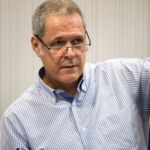 Καλλιόπη Βέττα: «Ο κοινός αγώνας των υποψηφίων του ΣΥΡΙΖΑ Π.Σ. και των πολιτών της  Π.Ε. Κοζάνης στην επερχόμενη εκλογική μάχη, θα είναι νικηφόρος»