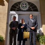 Κοζανίτικη Αποκριά: Aυτά είναι τα 18 άρματα για την παρέλαση της Κυριακής!