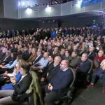 Το πρόγραμμα της Κοζανίτικης Αποκριάς 2023