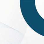 Ράνια Στυλιάδου: Λαογραφικό Μουσείο Σιάτιστας: Τα σκουπίδια που έγιναν θησαυρός και «ντελάλης» της παράδοσης