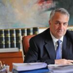 ΔΕΥΑ Κoζάνης: Mέτρα προστασίας από την παγωνιά
