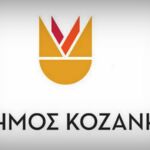 Πτολεμαΐδα V: Επανέρχεται το αίτημα για Μηχανισμό Στρατηγικής Εφεδρείας προς τις Βρυξέλλες – Δεύτερες σκέψεις για την μετατροπή σε φυσικό αέριο