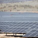 «Τουρισμός για όλους»: Πώς θα εξαργυρώσουν τα voucher οι νέοι δικαιούχοι – Έως πότε ισχύουν