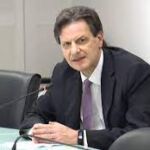 Καλλιόπη Βέττα: «Συνάντηση με τον Σύλλογο Υπαλλήλων Ο.Τ.Α. Ν. Κοζάνης»