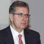 Πέντε πληροφορίες που πολλοί δεν γνωρίζουν για τον Αϊνστάιν