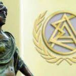 266 εκ. ευρώ για Επενδυτές στην Περιφέρειά μας