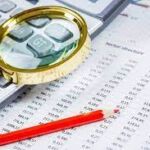 Μαμάτσειο: Aπό την Παρασκευή 24 Φεβρουαρίου θα λειτουργεί  Παθολογικό Τακτικό Εξωτερικό Ιατρείο