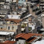 Κατατέθηκε η τροπολογία για τον εξωδικαστικό μηχανισμό: Τι αλλάζει