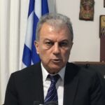 Τέλος οι ουρές στο Κτηματολόγιο από 28 Αυγούστου