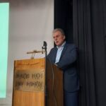 Δυτική Μακεδονία: Επανασυστήνεται στις τουριστικές αγορές ως βιώσιμος προορισμός