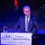 Δωρεάν στειρώσεις αδέσποτων ζώων συντροφιάς από τον Δήμο Κοζάνης στις 8, 9 και 10 Απριλίου 2024