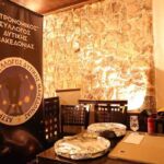 Συγκέντρωση ανθρωπιστικής βοήθειας για τους σεισμόπληκτους σε Τουρκία – Συρία από την Περιφερειακή Ενότητα Κοζάνης