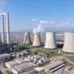 Ο Μίλτος Τεντόγλου «Πέταξε» στα 8,40 – Κορυφαία επίδοση στον κόσμο για φέτος