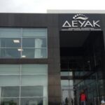 Καλλιόπη Βέττα: «Ο κοινός αγώνας των υποψηφίων του ΣΥΡΙΖΑ Π.Σ. και των πολιτών της  Π.Ε. Κοζάνης στην επερχόμενη εκλογική μάχη, θα είναι νικηφόρος»